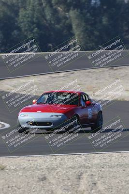 media/Nov-08-2025-Speed Ventures (Sat) [[1c7a6332f5]]/Purple/Session 1 (Turn 3)/